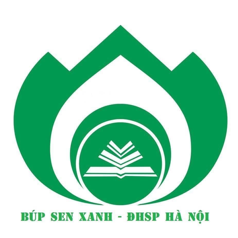 Trường mầm non Búp Sen Xanh - Đại học Sư Phạm Hà Nội (Dịch Vọng Hậu)