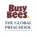 Trường Mầm Non Quốc Tế Busy Bees (Busy Bees Global Preschool) - Quận 2, Thủ Đức