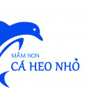 Trường Mầm Non Cá Heo Nhỏ - KĐT Đặng Xá