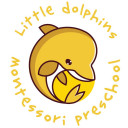 Trường Mầm Non Cá Heo Nhỏ (Little Dolphins Preschool) - Xuân Khánh