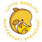 Trường Mầm Non Cá Heo Nhỏ (Little Dolphins Preschool) - Xuân Khánh