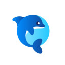 Trường mầm non Cá Heo Xanh (Blue Dolphin Kindergarten) - Thảo Điền