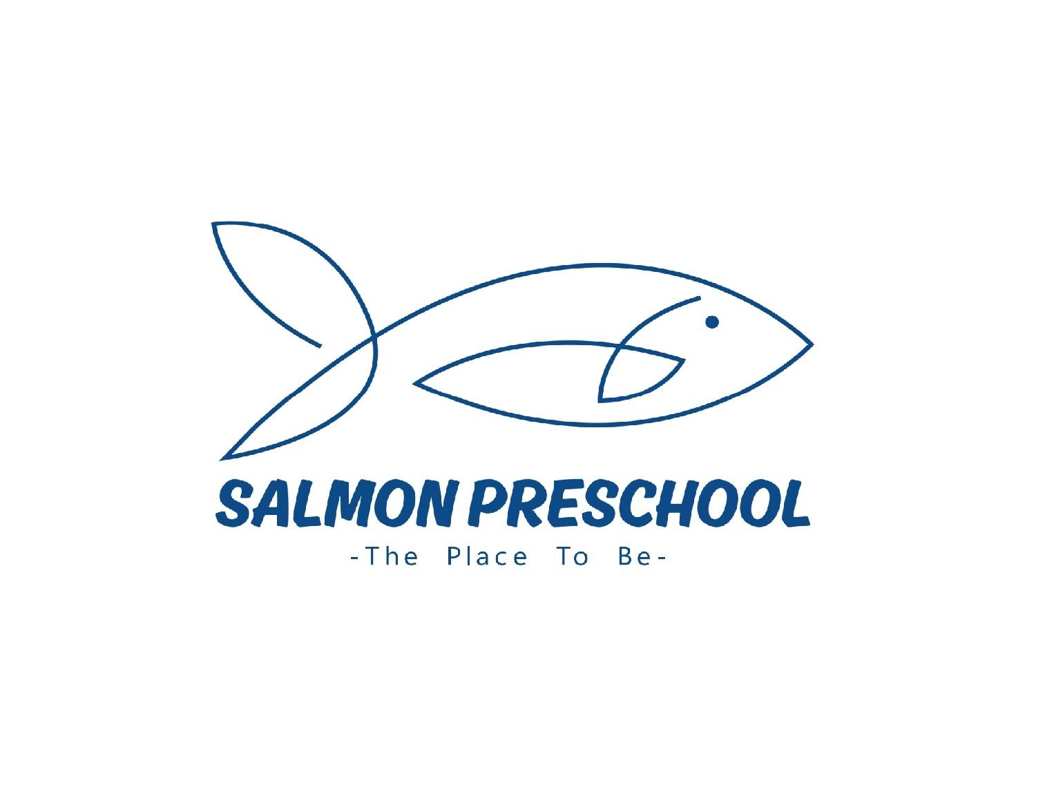 Trường Mầm Non Cá Hồi - Salmon Preschool - Gò Vấp