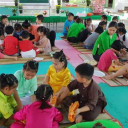 Trường Mầm Non Cần Thạnh 2 - Đặng Văn Kiều