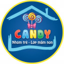 Trường Mầm Non Candy - Phú Mỹ, Thủ Dầu Một