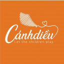 Trường Mầm non CÁNH DIỀU PLAYSCHOOL - QUẬN 7