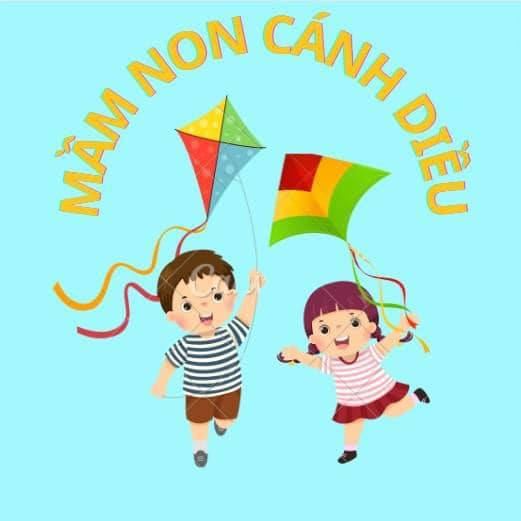 Trường Mầm non Cánh Diều - Lạc An