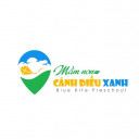 Trường Mầm Non Cánh Diều xanh - Blue Kite Preschool