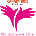 Trường mầm non Cánh Én Tuổi Thơ (Canarykids Preschool) - An Lạc A, Bình Tân