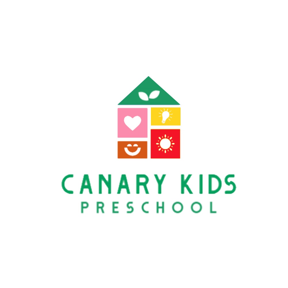 Mầm non Cánh Én Tuổi Thơ - Canary Kids Bình Tân