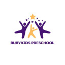 Mầm Non RubyKids - Mỗ Lao, Hà Đông