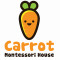 Trường Mầm Non Carrot Montessori House - Bình Trưng Tây