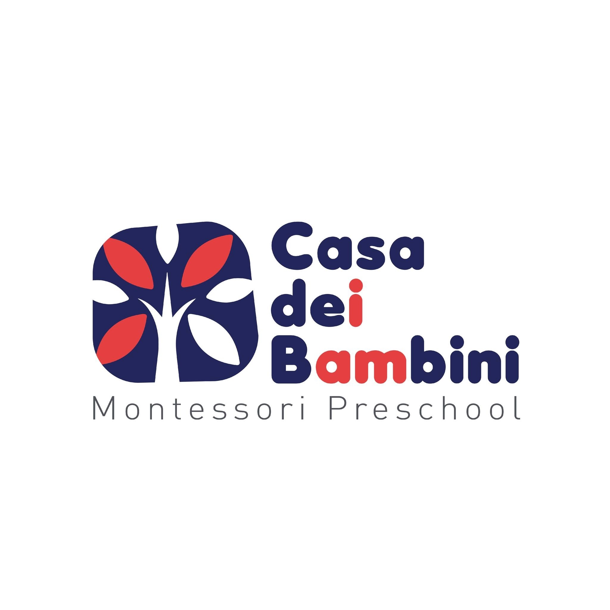 Trường Mầm Non Casa dei Bambini Montessori Preschool - Cơ sở Kim Mã