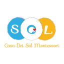 Trường mầm non Casa Dei Sol Montessori - Đà Lạt