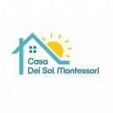Trường mầm non Casa Dei Sol Montessori - Hồ Chí Minh
