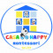 Trường Mầm non Casa Happy Montessori - Điện Biên Phủ