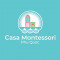 Trường Mầm non Casa Montessori - Phú Quốc