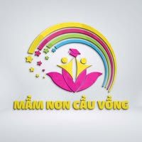Trường Mầm non Cầu Vồng - Ninh Kiều