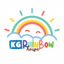 Trường mầm non Cầu Vồng - Phú Quốc