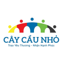 Trường Mầm Non Cây Cầu Nhỏ - Ninh Hiệp, Gia Lâm