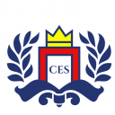 Trường Mầm non CES (CES PRESHOOL) - Liễu Giai