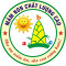 Trường Mầm non chất lượng cao ABC - Huế