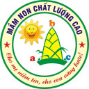 Trường Mầm non chất lượng cao ABC - Huế