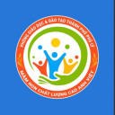 Trường Mầm Non Chất Lượng Cao Anh Việt - Phủ Lý