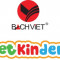 Mầm non Bách Việt 2 - Thái Thịnh