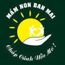 Trường Mầm non Ban Mai - Vĩnh Tuy