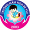 Trường Mầm non Chất lượng cao Bé Yêu - Dĩ An