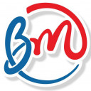 Trường mầm non chất lượng cao Bình Minh - Ân Thi