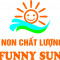 Trường Mầm non chất lượng cao Funny Sun - Quán Toan
