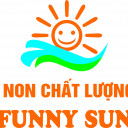 Trường Mầm non chất lượng cao Funny Sun - Quán Toan