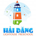 Trường Mầm Non Chất Lượng Cao Hải Đăng - Thượng Thanh
