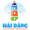 Trường Mầm Non Chất Lượng Cao Hải Đăng - Thượng Thanh