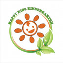 Trường mầm non Chất Lượng Cao Trẻ Thơ Hạnh Phúc - Xuân Đỉnh