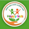 Trường Mầm Non chất lượng cao Happy Kids - Vỹ Dạ