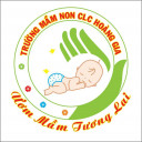 Trường Mầm non chất lượng cao Hoàng Gia - Bình Trị Đông