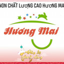 Trường Mầm Non Chất Lượng Cao Hương Mai - Nghi Tàm