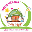 Trường Mầm non Tâm Việt CS1 - Tứ Minh, TP Hải Dương