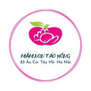 Trường Mầm Non Chất Lượng Cao Táo Hồng (Pink Apple Preschool) - Âu Cơ