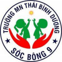 Trường Mầm Non Chất Lượng Cao Thái Bình Dương - T.P Tân Uyên - Bình Dương