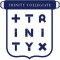 Trường Mầm non chất lượng cao Trinity - Goldmark City