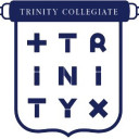 Trường Mầm non chất lượng cao Trinity - Goldmark City