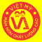 Trường Mầm non chất lượng cao Việt Mỹ - Nguyễn Trãi