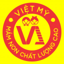 Trường Mầm non chất lượng cao Việt Mỹ - Nguyễn Trãi