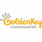 Trường mầm non Chìa Khóa Vàng (Golden Key Kindergarten) - Gia Phú