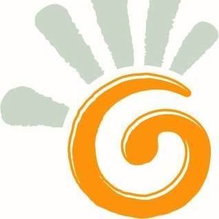 Trường mầm non Chìa Khóa Vàng (Golden Key Kindergarten) - Bình Trị Đông B