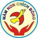 Trường mầm non Chích Bông - Buôn Ma Thuột